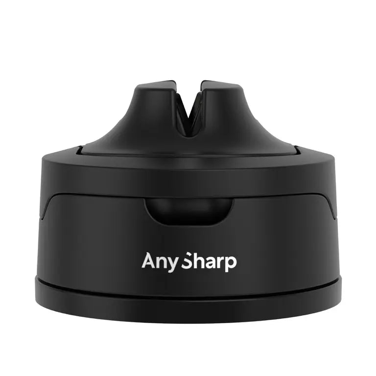 Knife Sharpener Evo - AnySharp