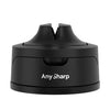 Knife Sharpener Evo - AnySharp