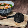 Knife Sharpener Evo - AnySharp