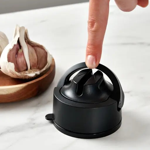 Knife Sharpener Evo - AnySharp