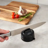 Knife Sharpener Evo - AnySharp