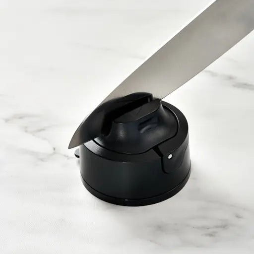 Knife Sharpener Evo - AnySharp