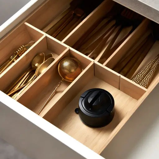 Knife Sharpener Evo - AnySharp