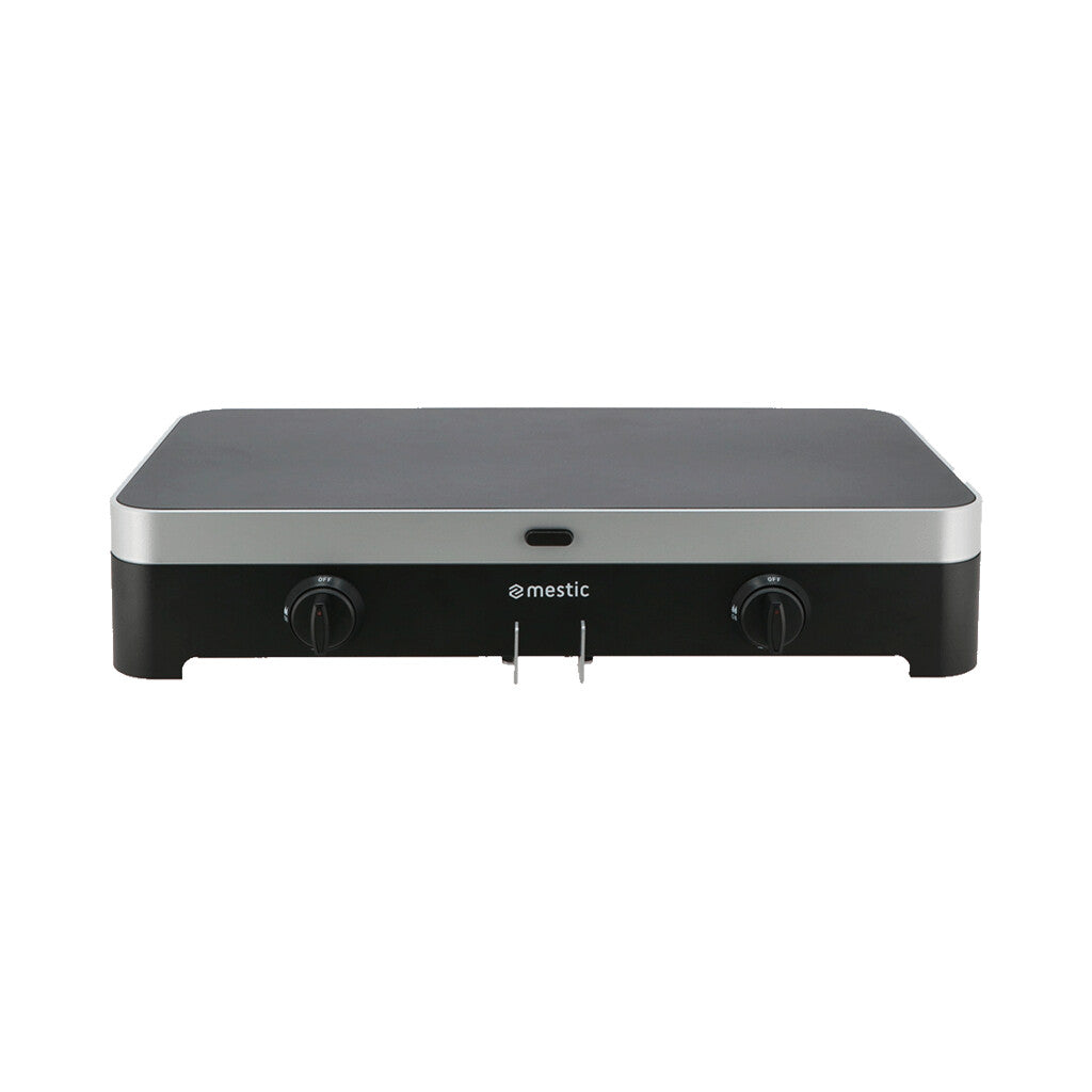 Cooking appliance MGCP-1200 30mbar - Mestic