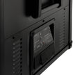 Coolbox compressor MCCP-75 AC/DC dual zone - Mestic