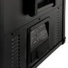 Coolbox compressor MCCP-75 AC/DC dual zone - Mestic