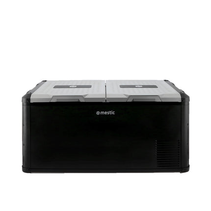 Coolbox compressor MCCP-75 AC/DC dual zone - Mestic