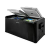 Coolbox compressor MCCP-75 AC/DC dual zone - Mestic