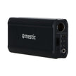 Mestic power pack batterie supplémentaire pour glacières à compresseur