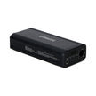 Mestic power pack batterie supplémentaire pour glacières à compresseur