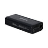 Mestic power pack batterie supplémentaire pour glacières à compresseur