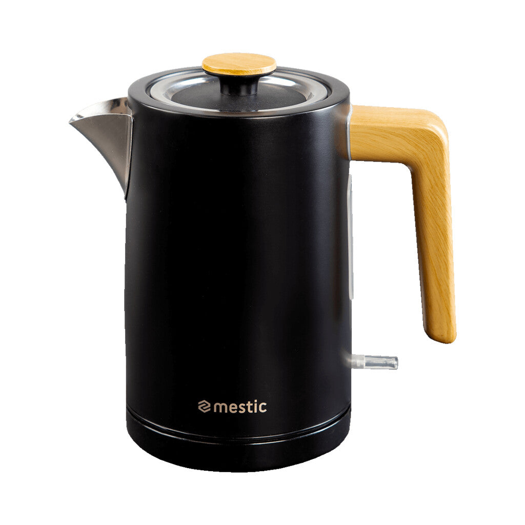 Kettle MWC-200 1 0 L - Mestic