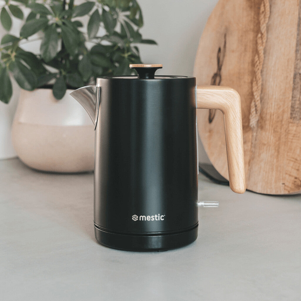 Kettle MWC-200 1 0 L - Mestic