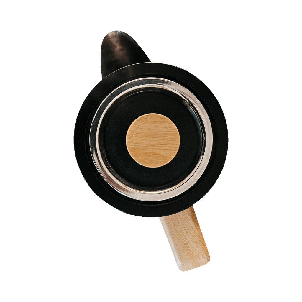 Kettle MWC-200 1 0 L - Mestic