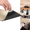 Metal Nano Gel Mat for magnetic products from Silwy
