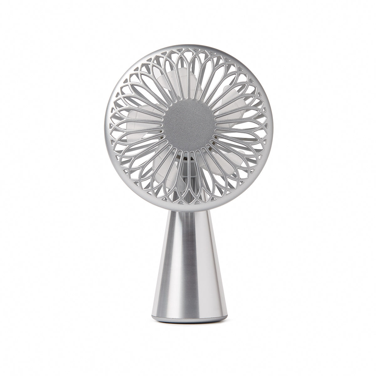 Mini portable wireless fan Wino by Lexon