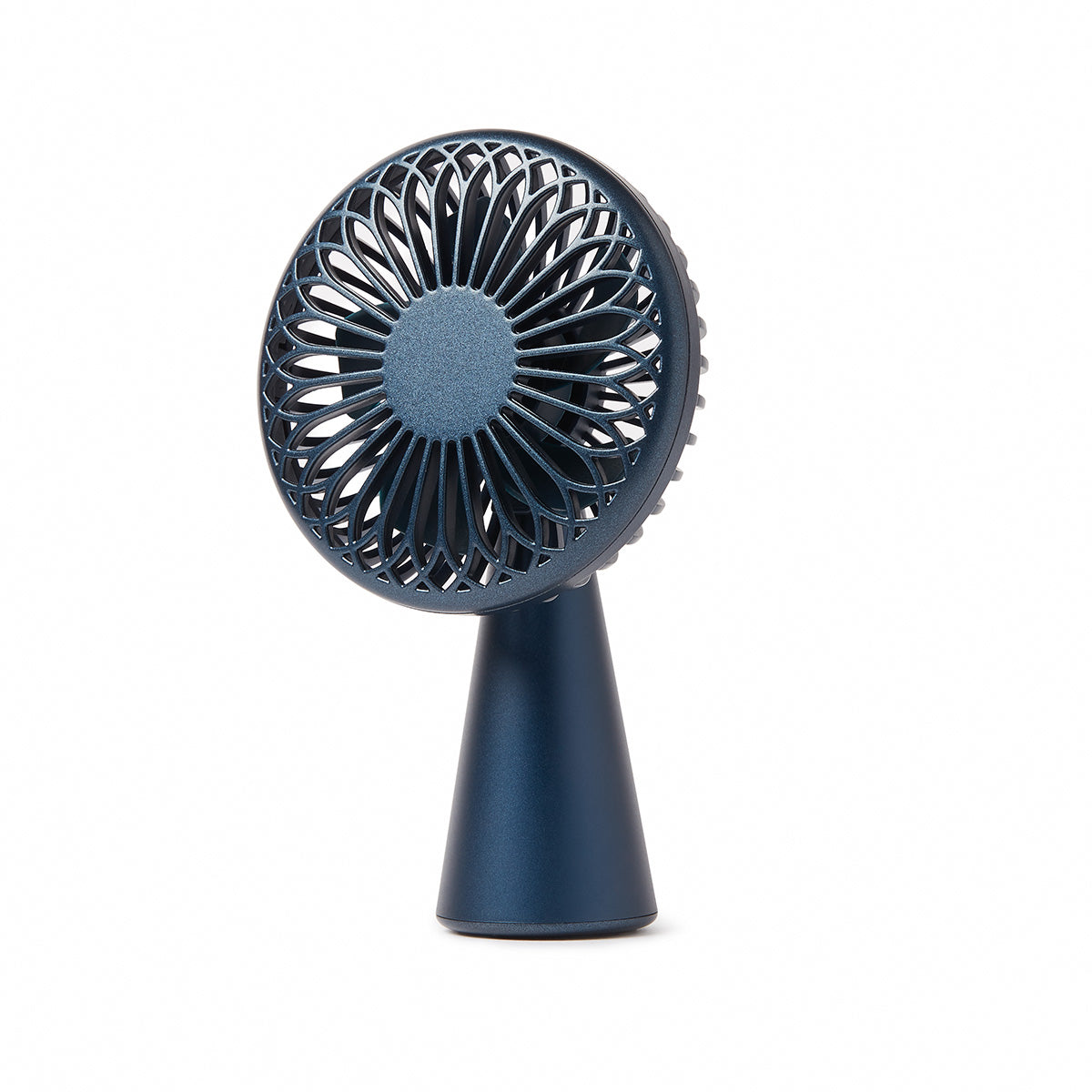 Mini portable wireless fan Wino by Lexon
