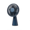 Mini draagbare draadloze ventilator Wino van Lexon