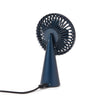 Mini draagbare draadloze ventilator Wino van Lexon