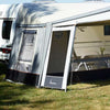 Mini Eclipse Side Awning - Isabella