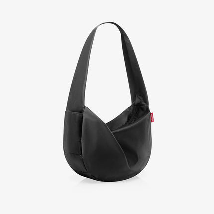 Mini Maxi Moonbag - Reisenthel