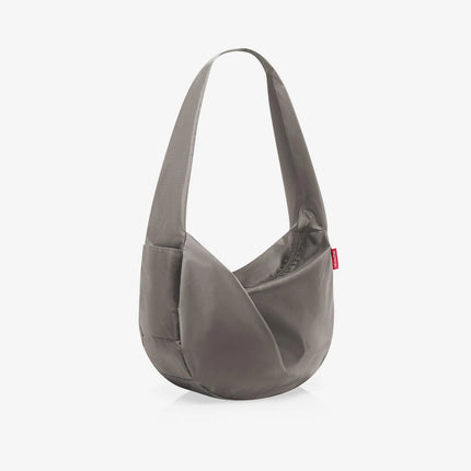 Mini Maxi Moonbag - Reisenthel