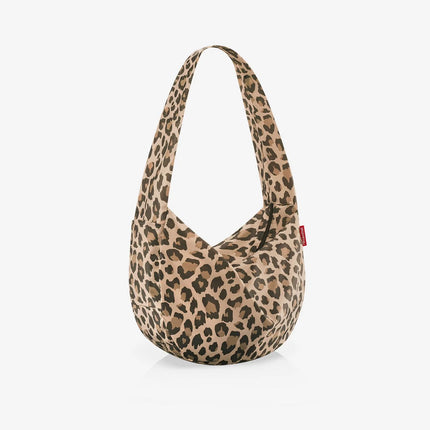 Mini Maxi Moonbag - Reisenthel