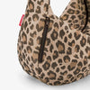 Mini Maxi Moonbag – Reisenthel