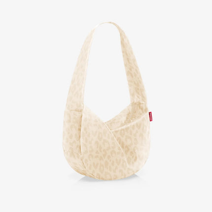 Mini Maxi Moonbag - Reisenthel