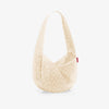 Mini Maxi Moonbag – Reisenthel