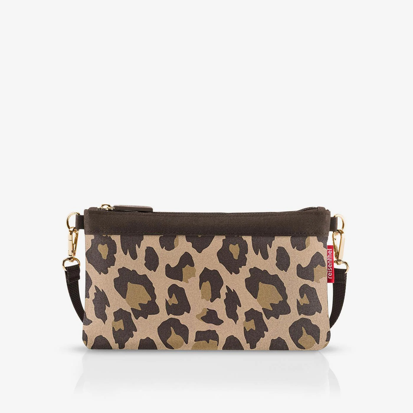 Mini Pouch - Reisenthel
