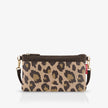 Mini Pouch - Reisenthel