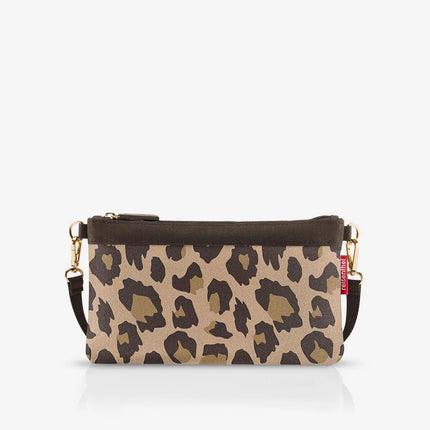 Mini Pouch - minitasje - Reisenthel