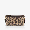 Mini Pouch - Reisenthel