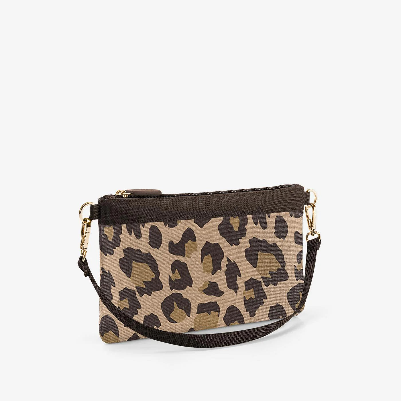 Mini Pouch - Reisenthel