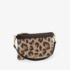 Mini Pouch - Reisenthel