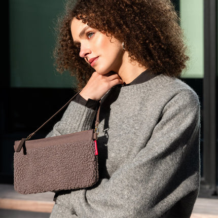 Mini Pouch - minitasje - Reisenthel