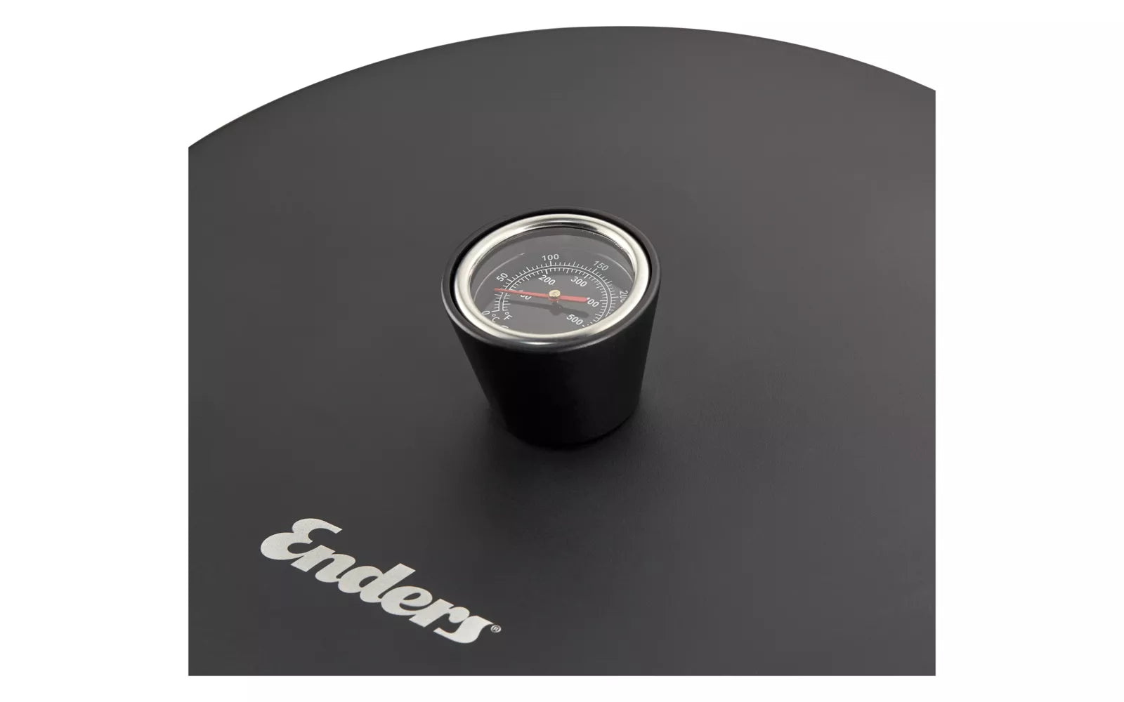 enders camping backofen Vamo Mobiler Ofen – Enders