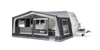 Awning Monza XL300 - Doréma