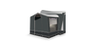 Awning Monza XL300 - Doréma
