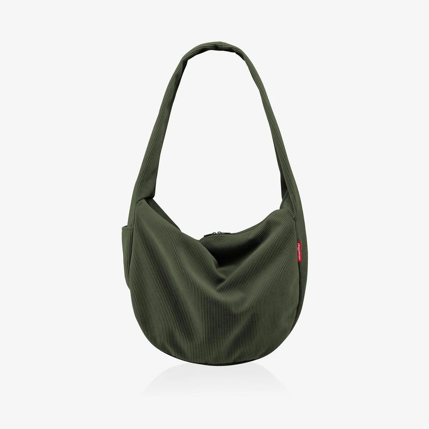 Moonbag - crossbody or shoulder bag - Reisenthel