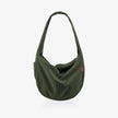 Moonbag - crossbody or shoulder bag - Reisenthel