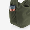 Moonbag - crossbody or shoulder bag - Reisenthel