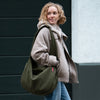 Moonbag - crossbody or shoulder bag - Reisenthel