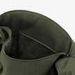 Moonbag - crossbody or shoulder bag - Reisenthel