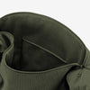 Moonbag - crossbody or shoulder bag - Reisenthel
