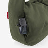 Moonbag - crossbody or shoulder bag - Reisenthel