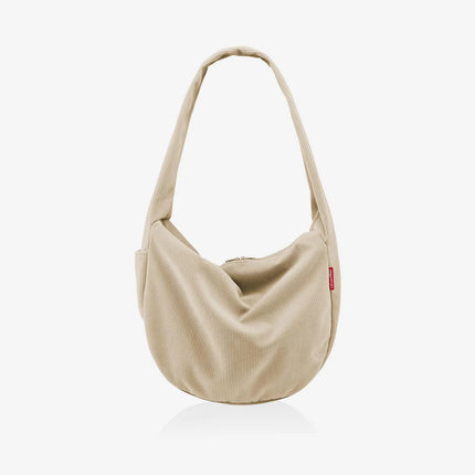 Moonbag - crossbody of schoudertas - Reisenthel