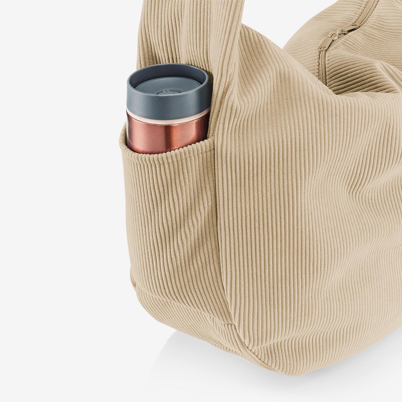 Moonbag - crossbody or shoulder bag - Reisenthel
