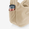Moonbag - crossbody or shoulder bag - Reisenthel